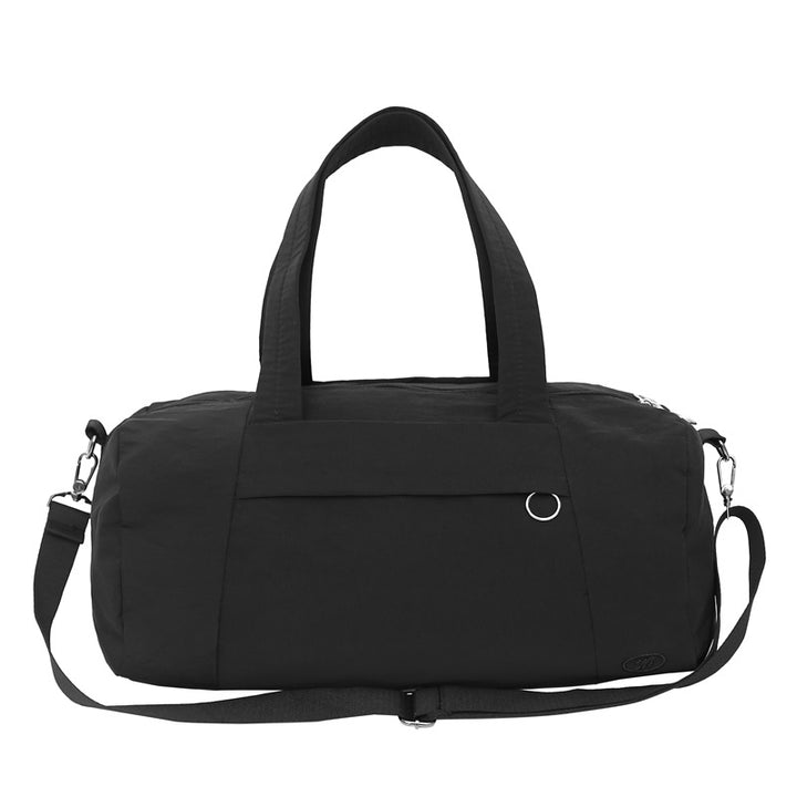 Lightweight Multi-Functional Weekender Duffle Bag Bowlift