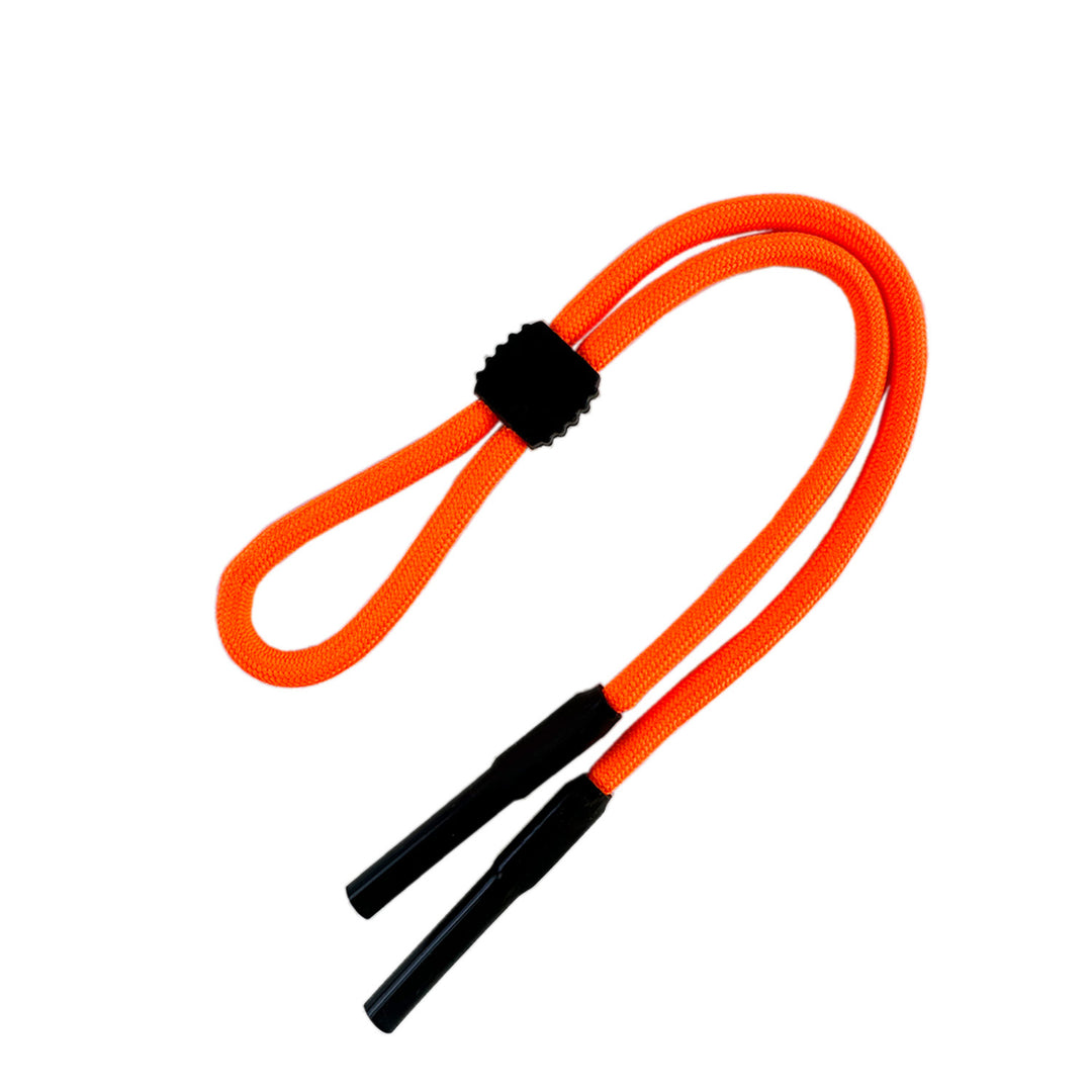 Durable Paracord Utility Lanyard Bowlift