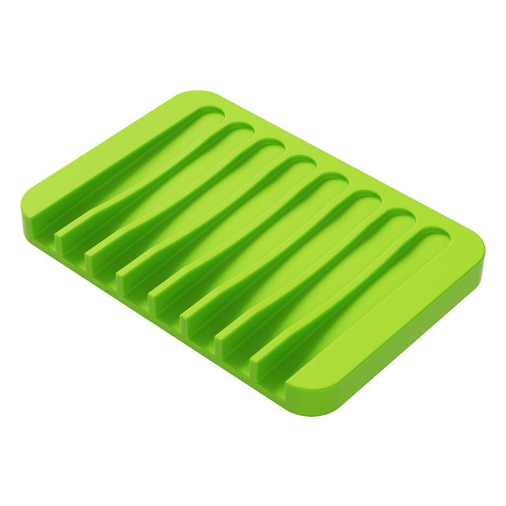 Silicone Dish Drying Mat Bowlift