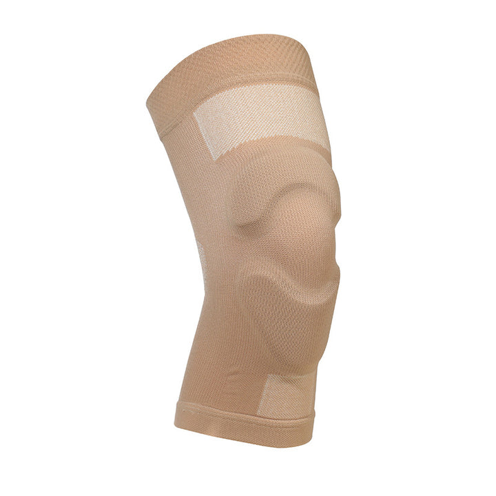 Knee Support Bowlift