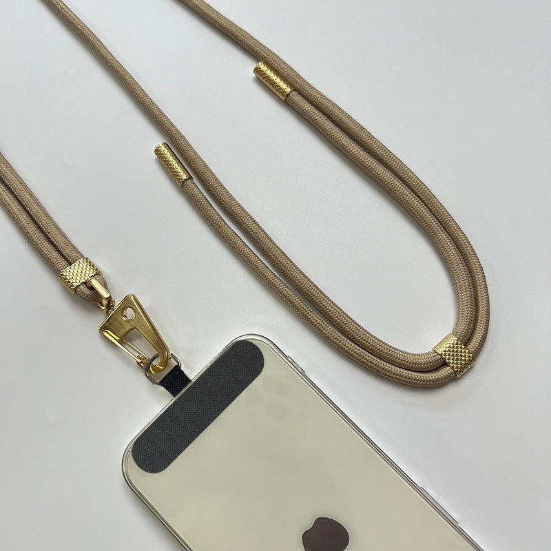Phone Holder Bowlift