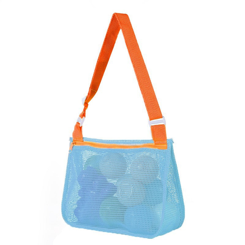 Net bag by Bowlift