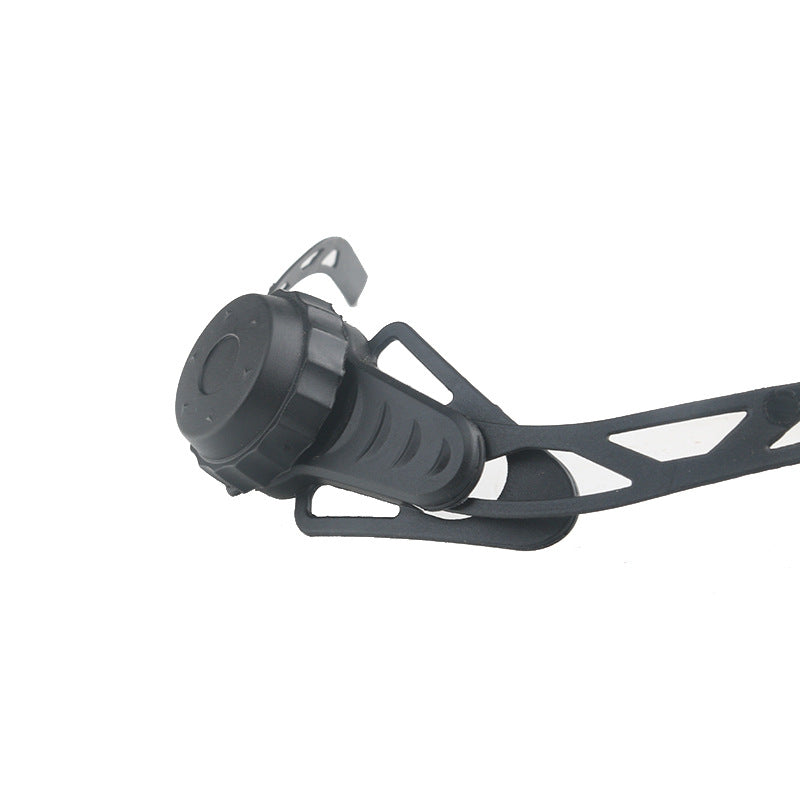 Adjustable Sports Water Bottle Holder Bowlift