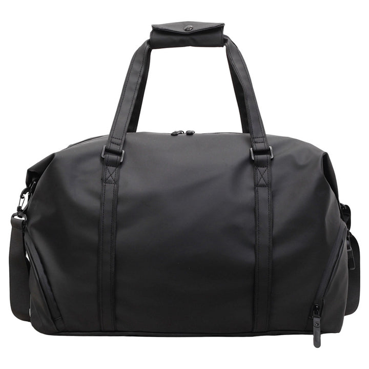 Durable Waterproof Travel Duffel Bowlift