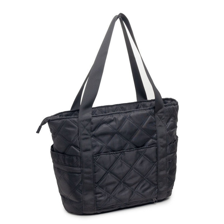 Stylish storage bag Bowlift