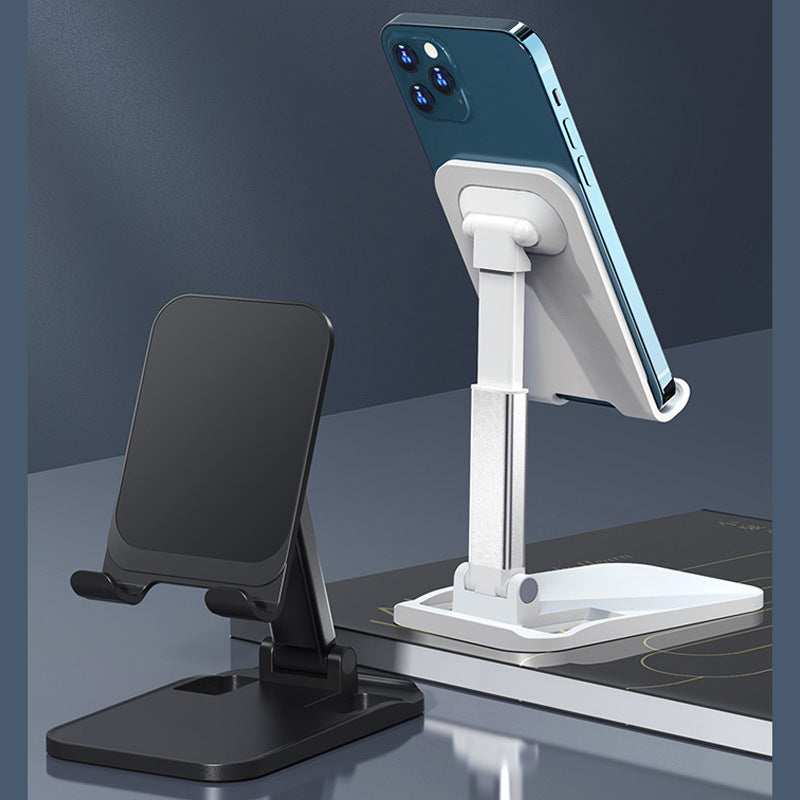 Smartphone Mount Bowlift