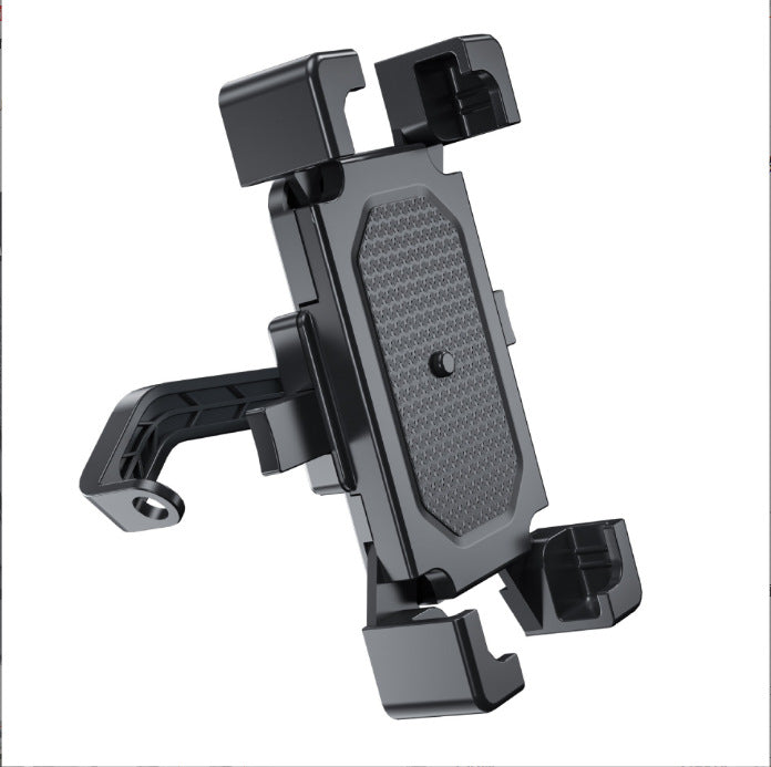 Bike Phone Holder Bowlift