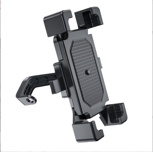Bike Phone Holder Bowlift