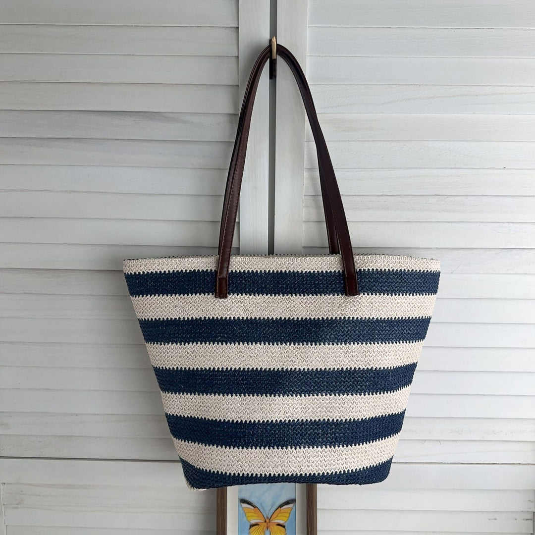 Beach bag Bowlift