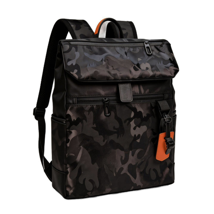 Stylish High-Quality Modern Backpack Bowlift