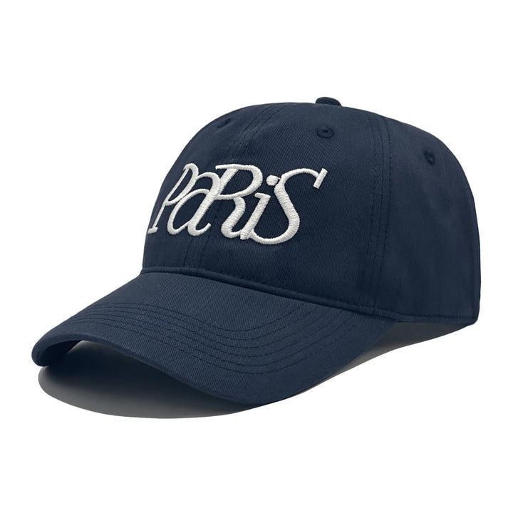 Women Baseball Cap Bowlift