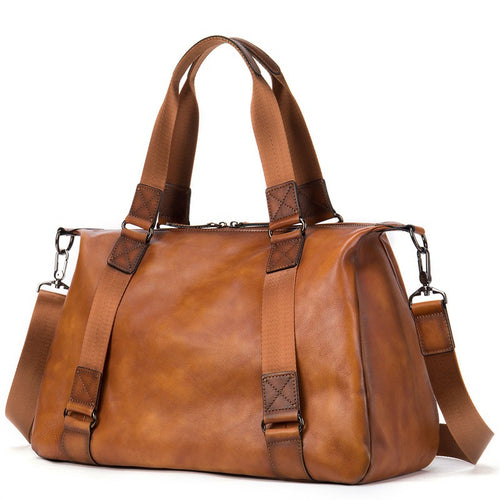 Elegant and Spacious Tote Bag with Adjustable Straps Bowlift