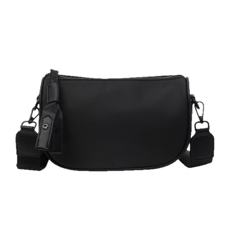 Crossbody Bag Bowlift