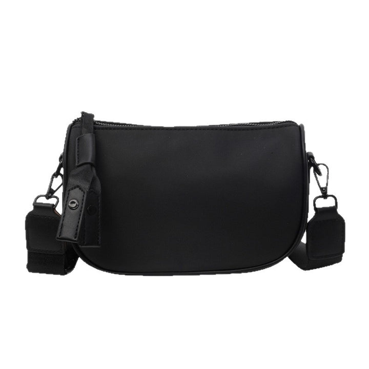 Crossbody Bag Bowlift