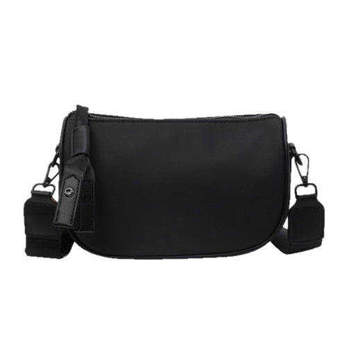 Crossbody Bag Bowlift
