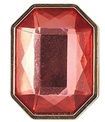 WoRadiant Starburst Brooch Bowlift