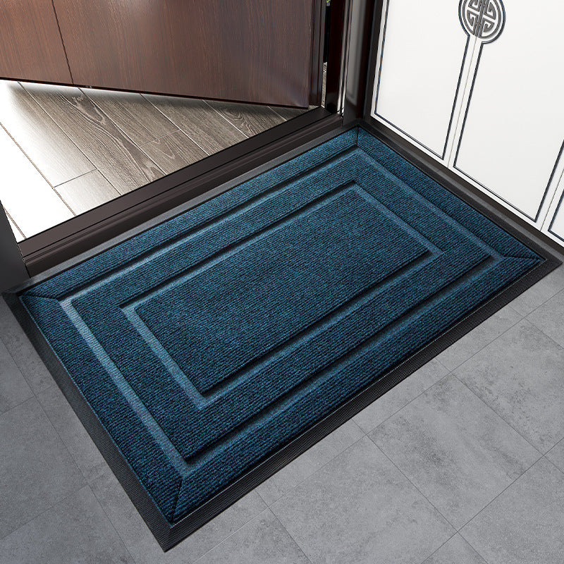 Decorative Welcome Mat Bowlift 1786979696