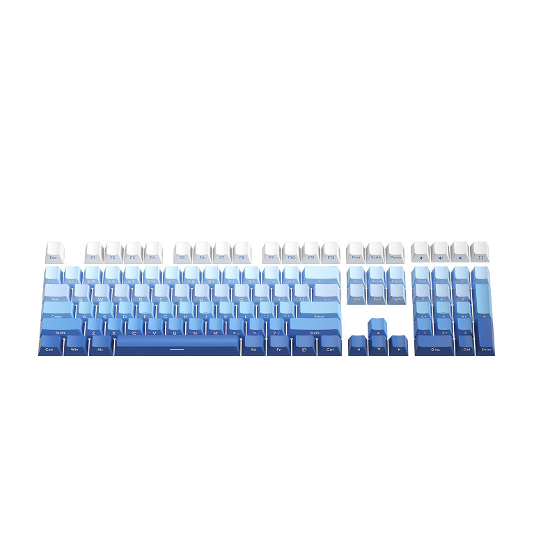 Mechanical Keyboard Replacement Keys Bowlift