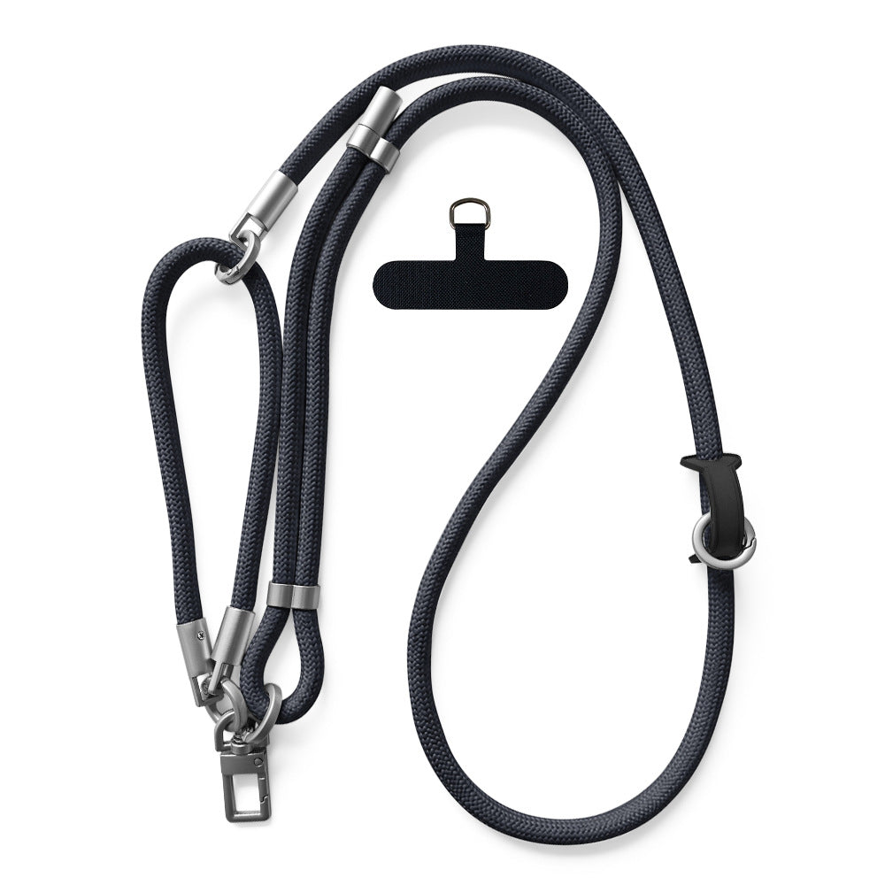 Adjustable Multifunctional Dog Leash Bowlift