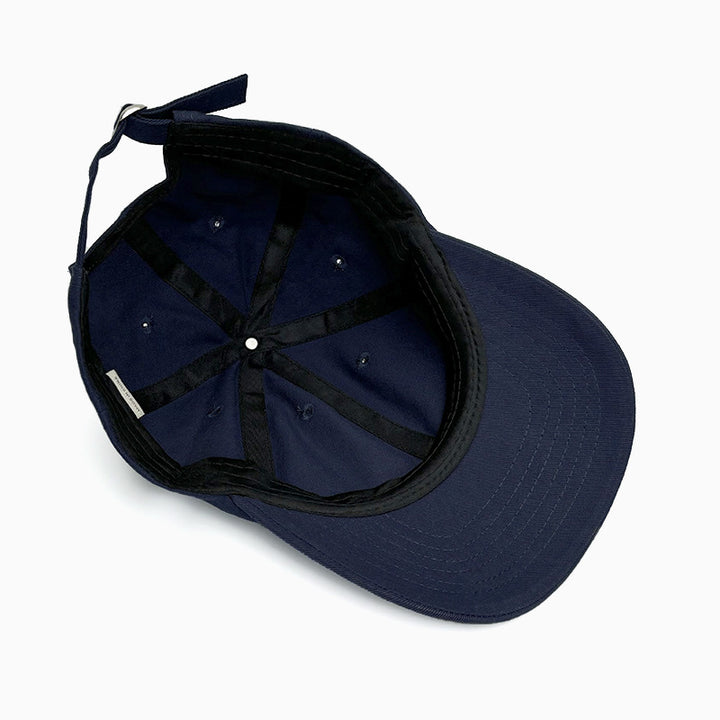 Women adjustable baseball cap Bowlift