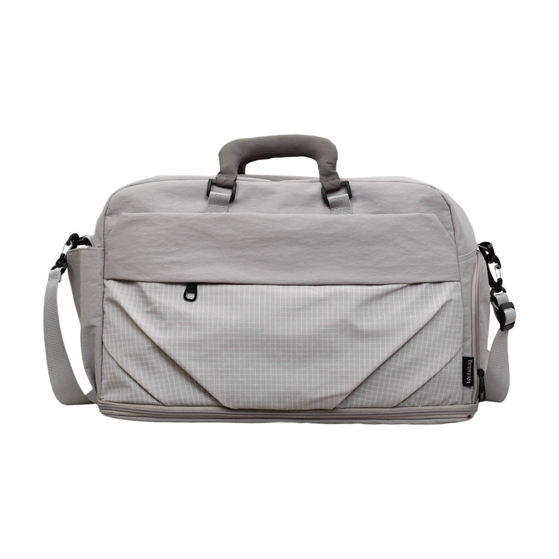 Functional Tote Bag Bowlift