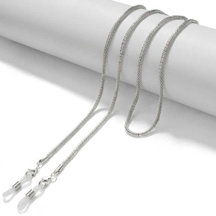 Slim Chain Eyewear Holder Bowlift