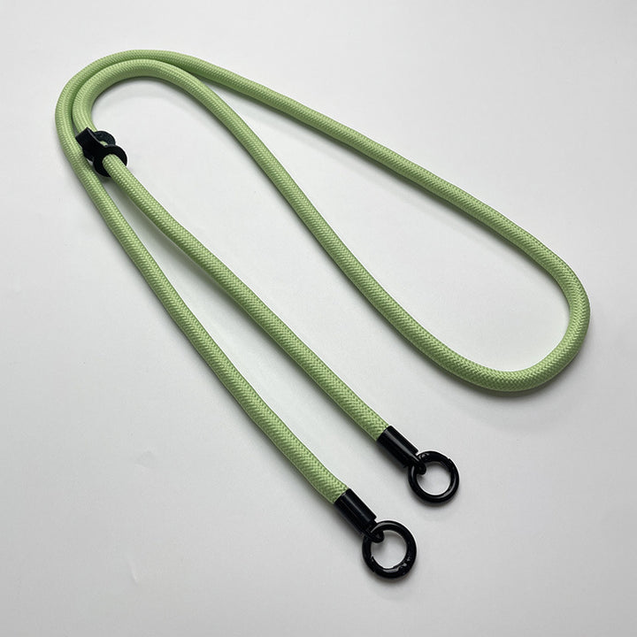 Stylish Adjustable Rope Bowlift