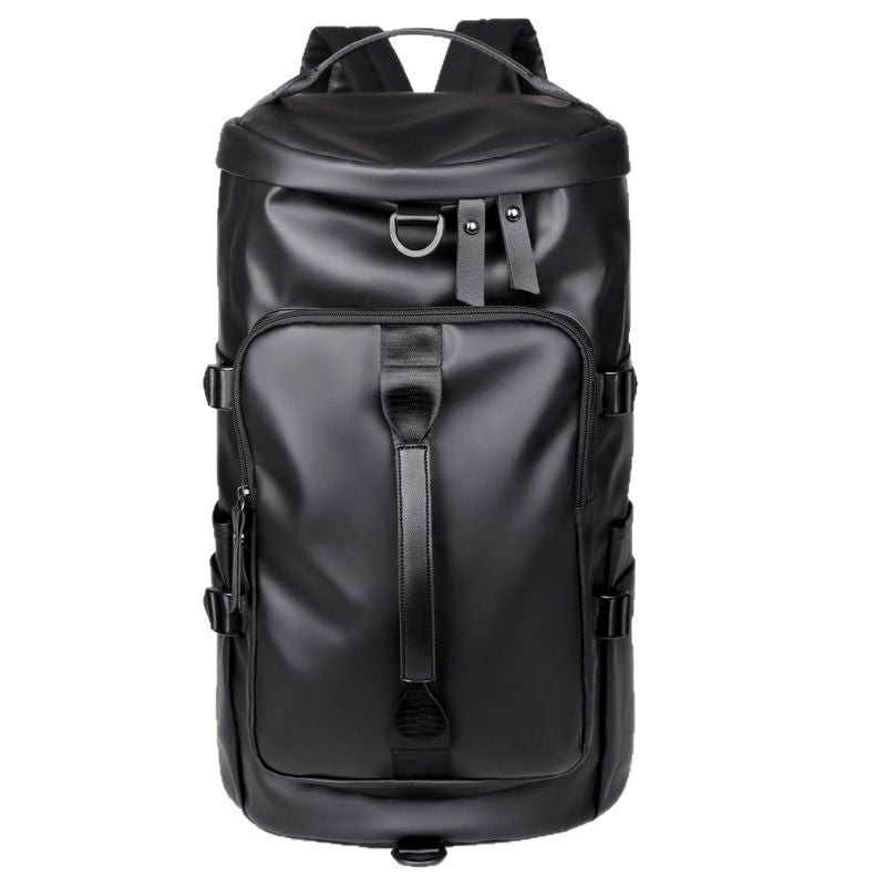 Backpack By Bowlift