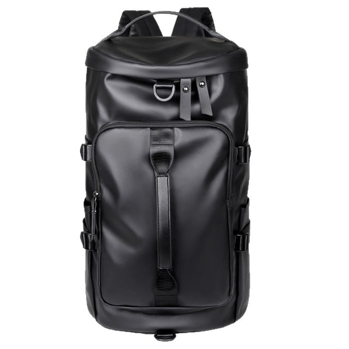 Backpack By Bowlift