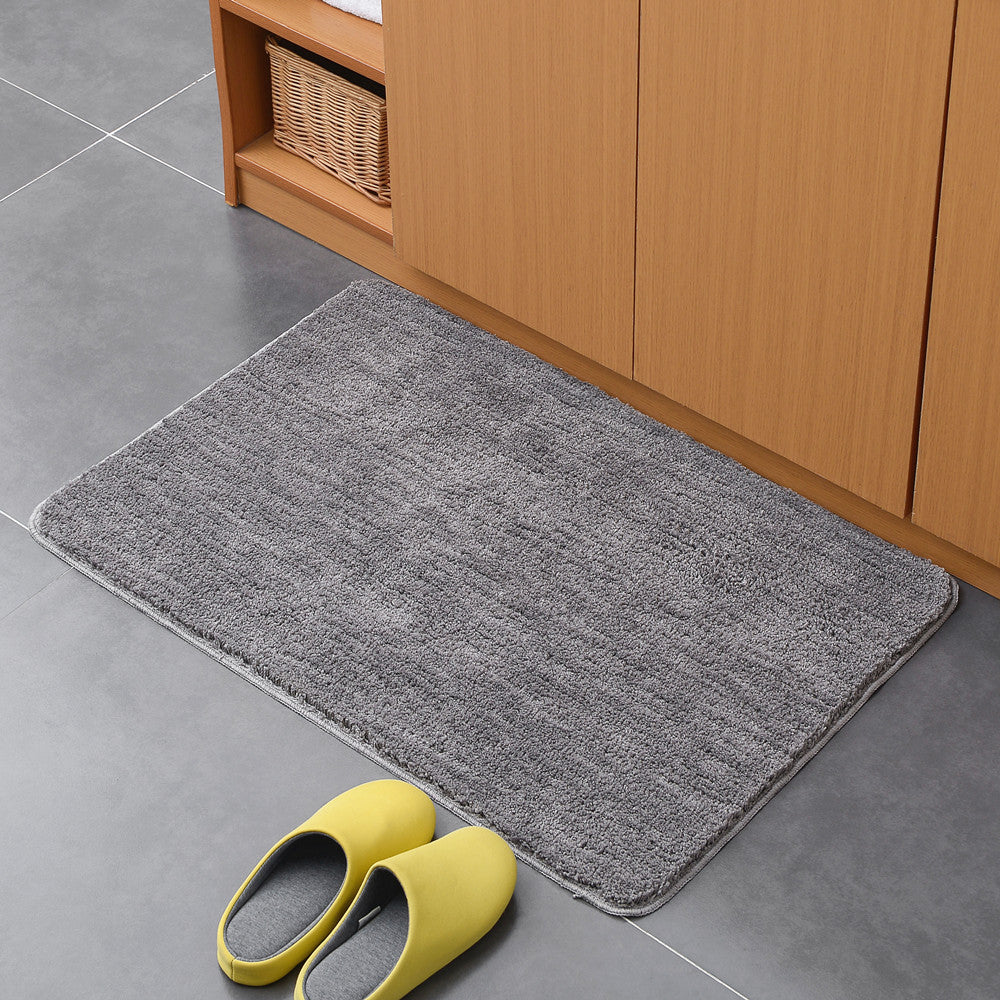 Bath Mat Bowlift