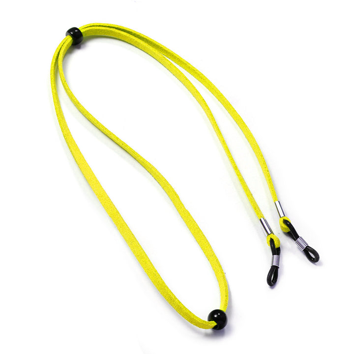 Premium Adjustable Eyewear Retainer Bowlift