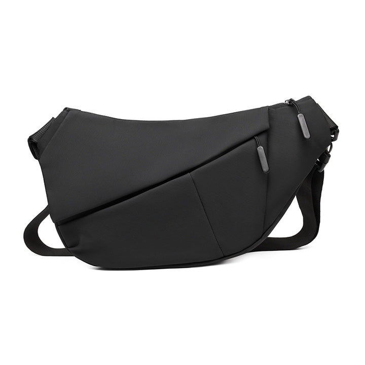 Crossbody Utility Bag Bowlift