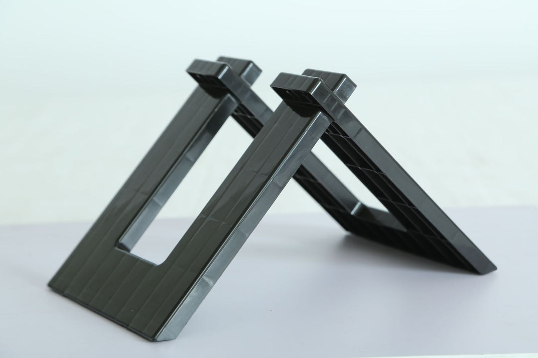 Adjustable Tablet Stand Bowlift