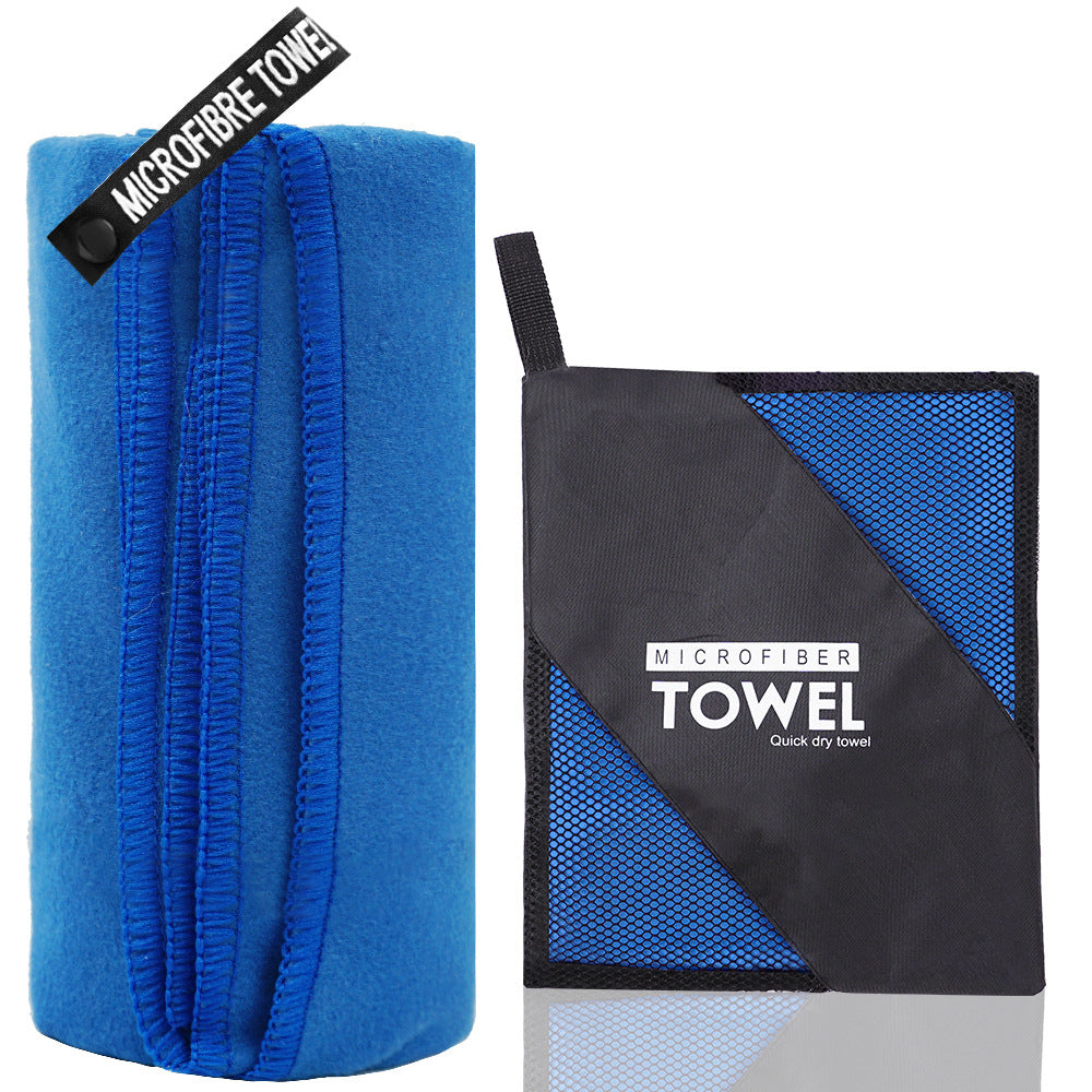 versatile fleece scarf Bowlift