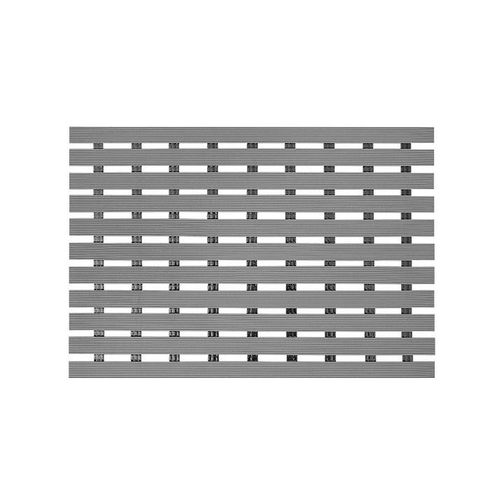 Bathing Shower Mat Bowlift