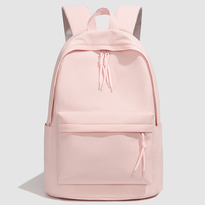 Travel Backpack Bowlift
