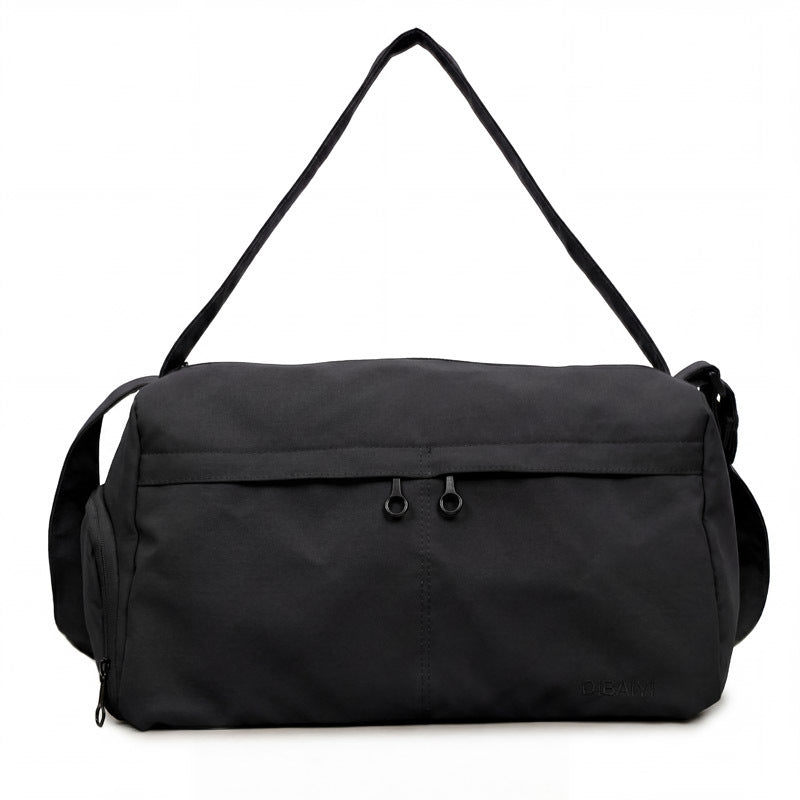 Multi-Purpose Travel Duffle Bag Bowlift