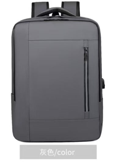 Ergonomic Laptop Backpack Bowlift