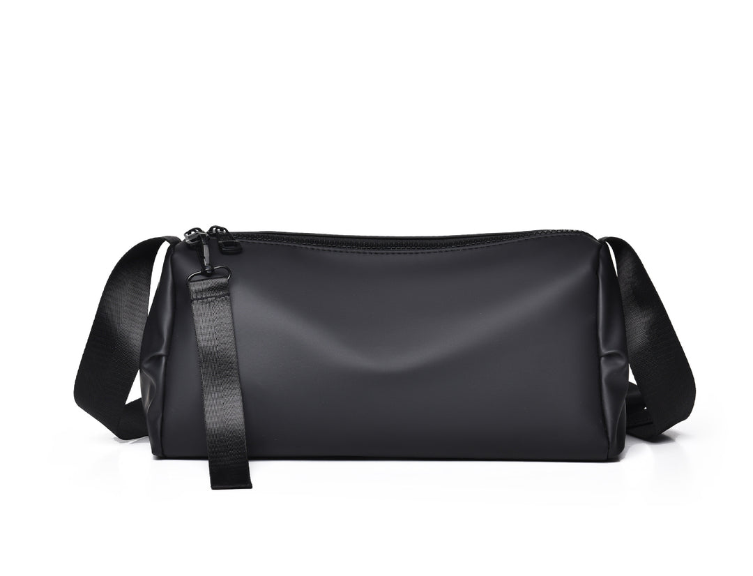 Waterproof Travel Toiletry Bag Bowlift