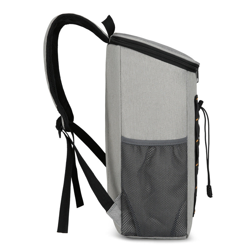 Versatile Outdoor Gear Backpack Bowlift
