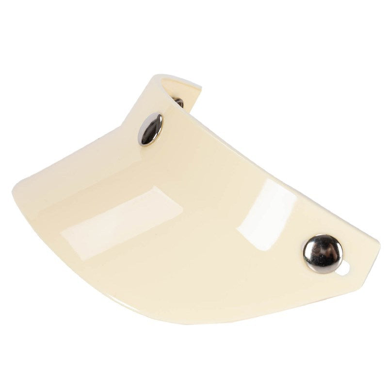 Replacement Visor Shield for Helmets Bowlift