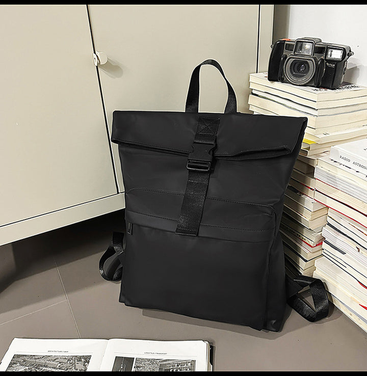 Bowlift Backpack