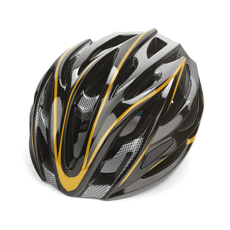 Cycling Helmet Bowlift