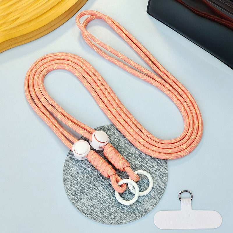 Dog Leash Bowlift