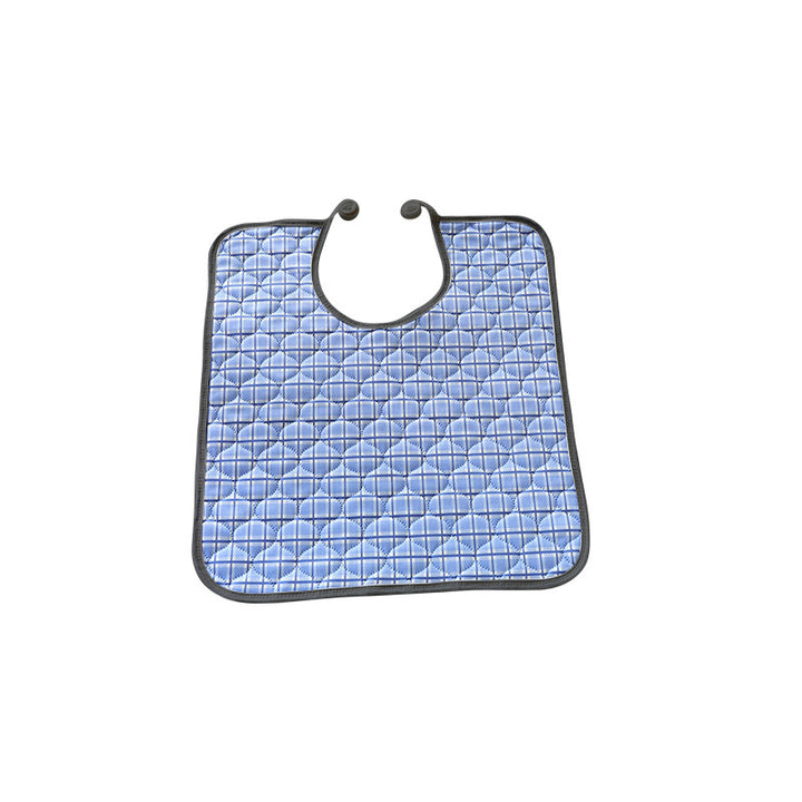 Women's multifunctional and durable changing mat Bowlift