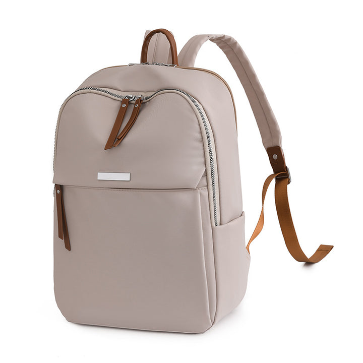 Urban Utility Backpack Bowlift