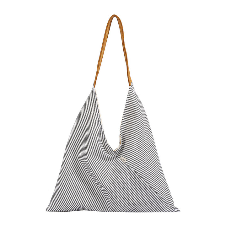 Versatile tote bag Bowlift