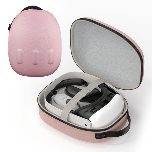 Stylish and Protective Carrying Bag Bowlift