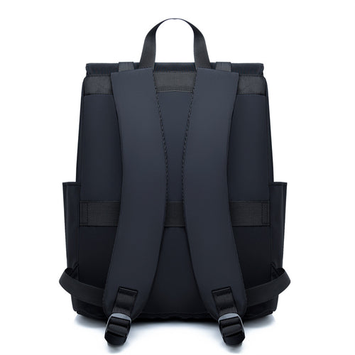 Stylish Versatile Backpack Bowlift