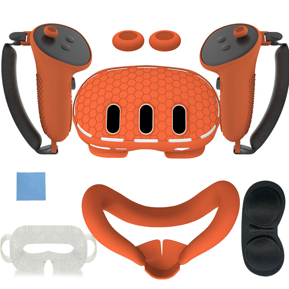 Ergonomic seat cushion Bowlift